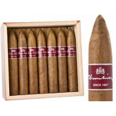 Сигары Dunhill SR New Torpedo/10 (шт.)